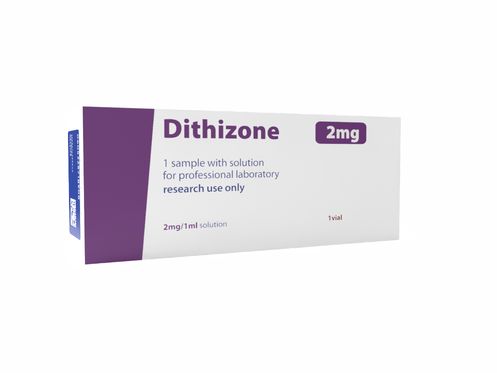 dithizone