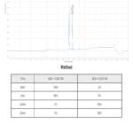 Analiza_P62B9BC7_Strona_2