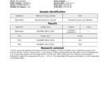 Analiza_52BY9L4D Triple G 8mg measuring device