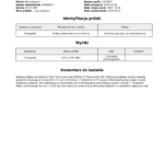 Analiza_B63NMP37GLP1 GIP 10mg measuring device