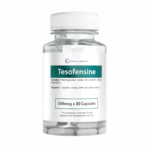 Tesofenise (Tesofesyna) 500mcg 30caps